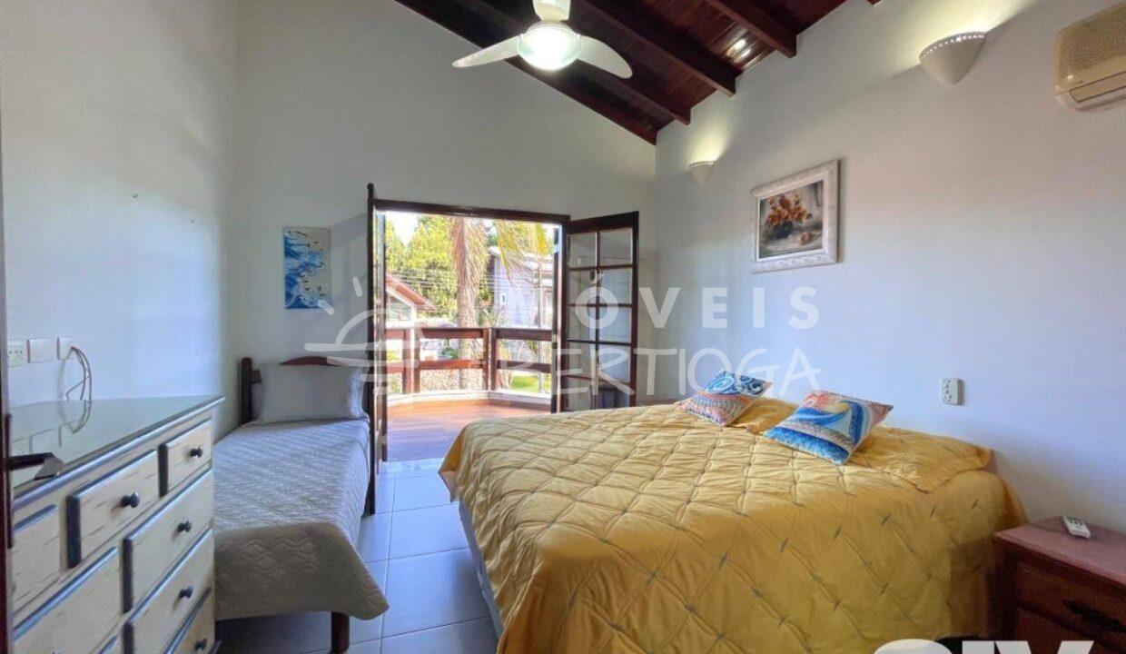 Casa-venda-BERTIOGA-RIVIERA-DE-SAO-LOURENCO-CA1718I-imobiliaria-na-riviera-imobiliaria-bertioga-2025-08-24_10-35-13_foto_ir-34