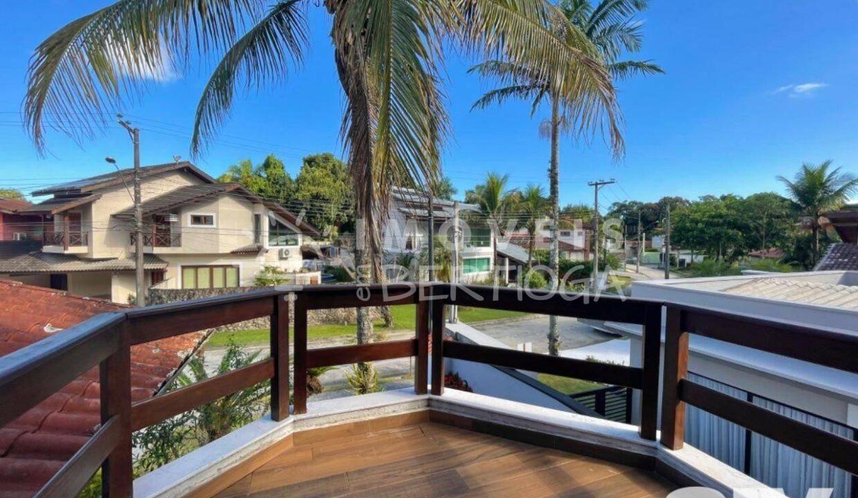 Casa-venda-BERTIOGA-RIVIERA-DE-SAO-LOURENCO-CA1718I-imobiliaria-na-riviera-imobiliaria-bertioga-2025-08-24_10-35-13_foto_ir-35