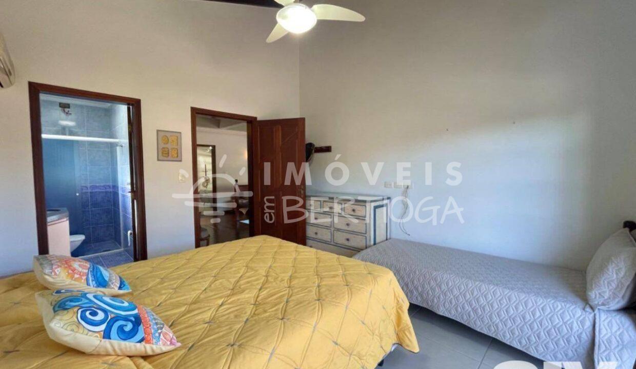 Casa-venda-BERTIOGA-RIVIERA-DE-SAO-LOURENCO-CA1718I-imobiliaria-na-riviera-imobiliaria-bertioga-2025-08-24_10-35-13_foto_ir-36