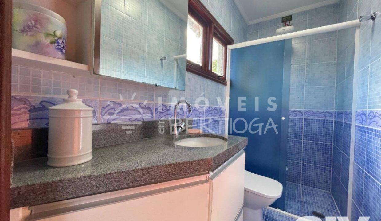 Casa-venda-BERTIOGA-RIVIERA-DE-SAO-LOURENCO-CA1718I-imobiliaria-na-riviera-imobiliaria-bertioga-2025-08-24_10-35-13_foto_ir-37