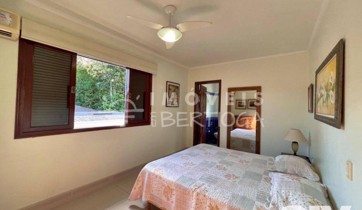 Casa-venda-BERTIOGA-RIVIERA-DE-SAO-LOURENCO-CA1718I-imobiliaria-na-riviera-imobiliaria-bertioga-2025-08-24_10-35-13_foto_ir-38
