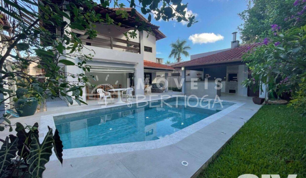 Casa-venda-BERTIOGA-RIVIERA-DE-SAO-LOURENCO-CA1718I-imobiliaria-na-riviera-imobiliaria-bertioga-2025-08-24_10-35-13_foto_ir-4