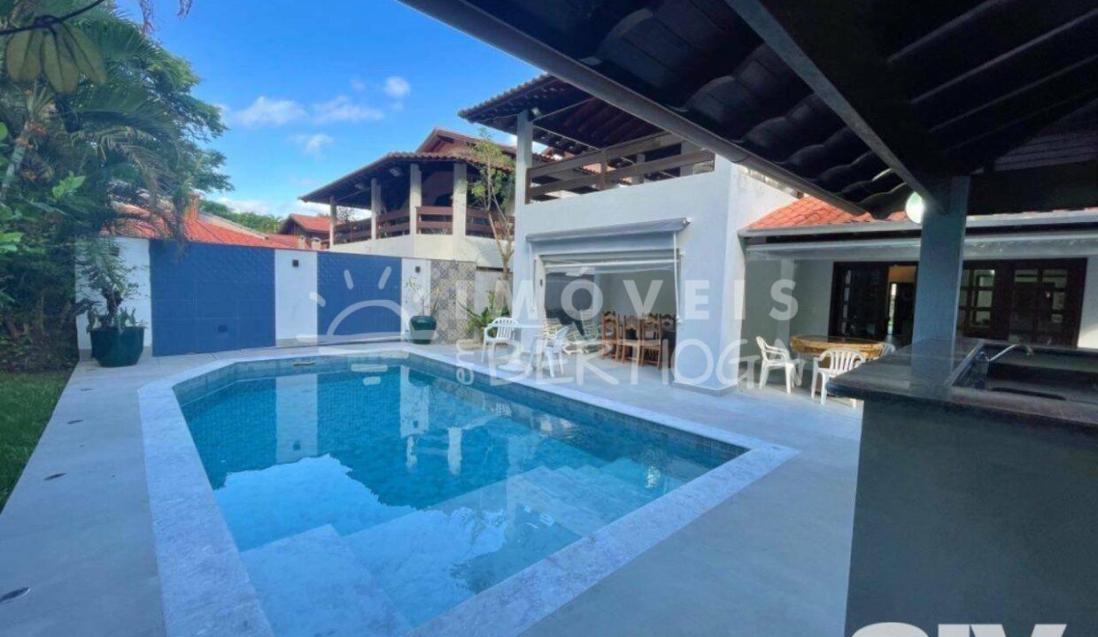 Casa-venda-BERTIOGA-RIVIERA-DE-SAO-LOURENCO-CA1718I-imobiliaria-na-riviera-imobiliaria-bertioga-2025-08-24_10-35-13_foto_ir-5