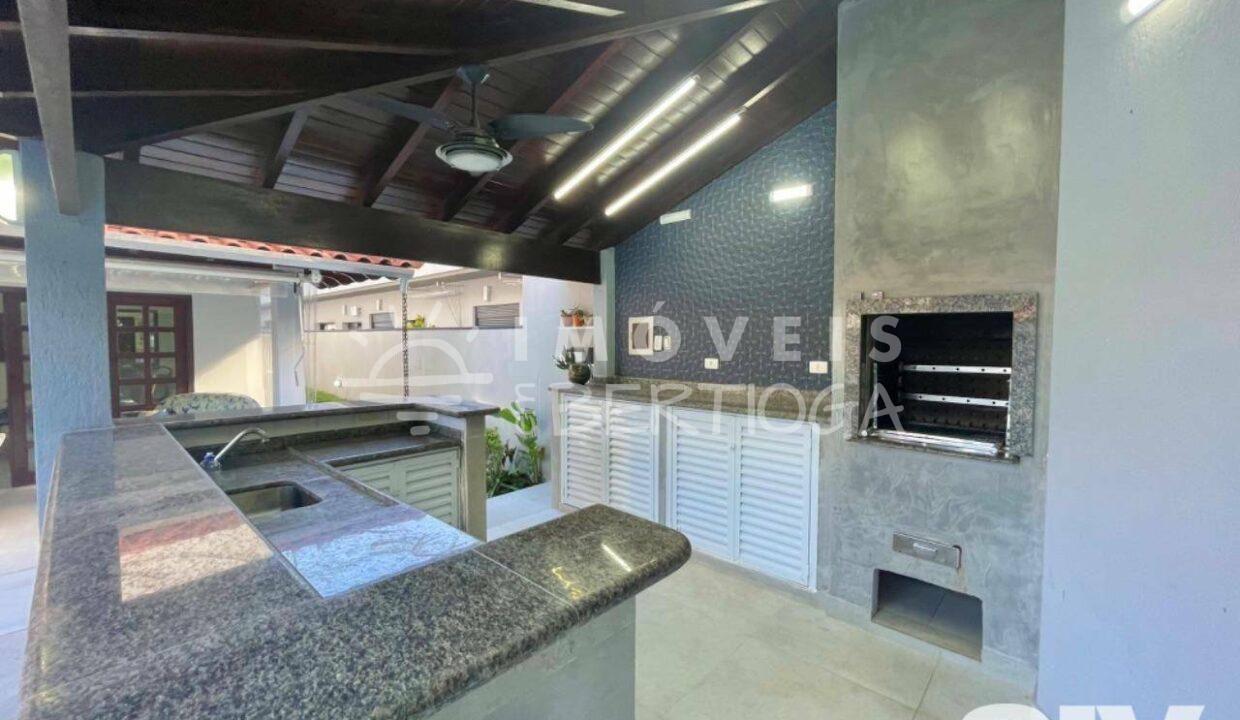 Casa-venda-BERTIOGA-RIVIERA-DE-SAO-LOURENCO-CA1718I-imobiliaria-na-riviera-imobiliaria-bertioga-2025-08-24_10-35-13_foto_ir-6