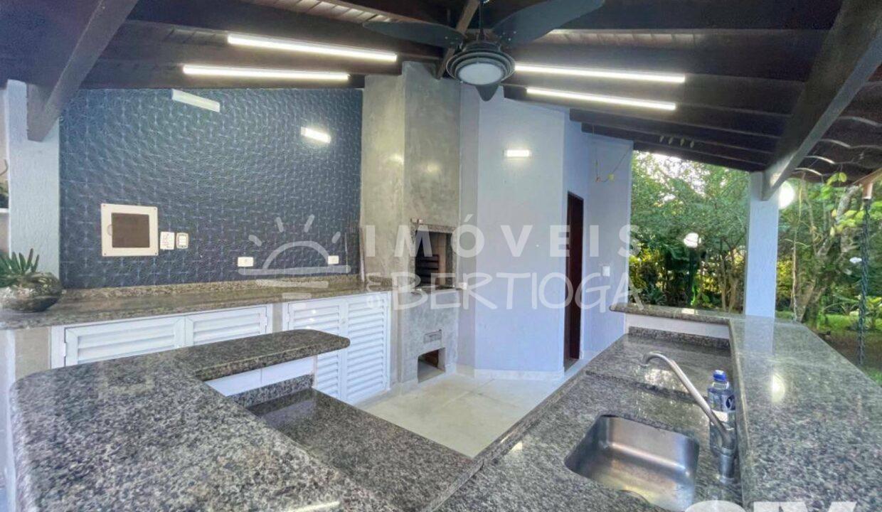 Casa-venda-BERTIOGA-RIVIERA-DE-SAO-LOURENCO-CA1718I-imobiliaria-na-riviera-imobiliaria-bertioga-2025-08-24_10-35-13_foto_ir-7