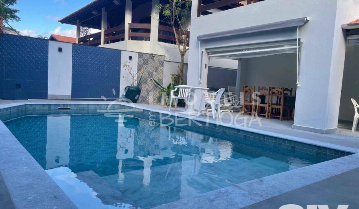 Casa-venda-BERTIOGA-RIVIERA-DE-SAO-LOURENCO-CA1718I-imobiliaria-na-riviera-imobiliaria-bertioga-2025-08-24_10-35-13_foto_ir-8