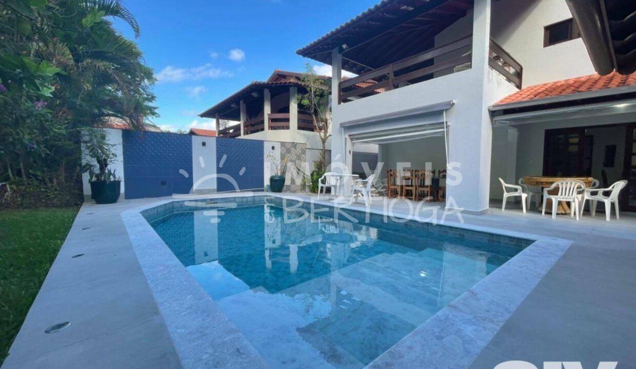 Casa-venda-BERTIOGA-RIVIERA-DE-SAO-LOURENCO-CA1718I-imobiliaria-na-riviera-imobiliaria-bertioga-2025-08-24_10-35-13_foto_ir-9