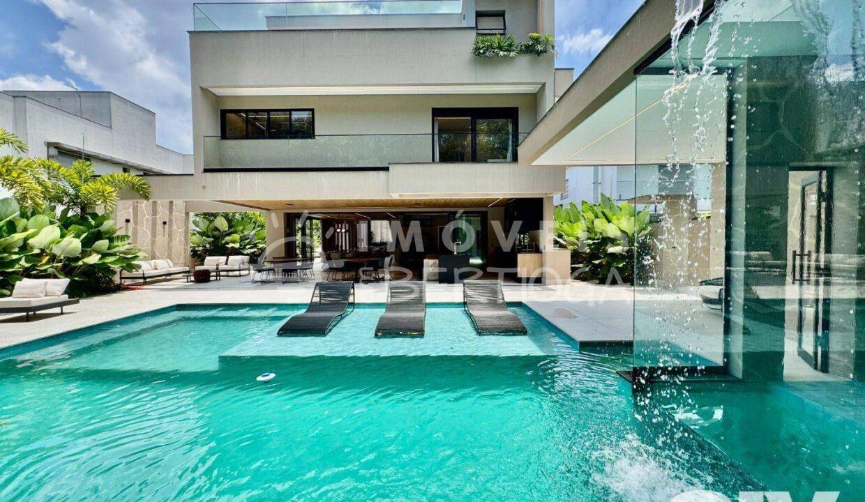 Casa-venda-BERTIOGA-RIVIERA-DE-SAO-LOURENCO-CA1719I-imobiliaria-na-riviera-imobiliaria-bertioga-2025-08-24_10-35-13_foto_ir-1