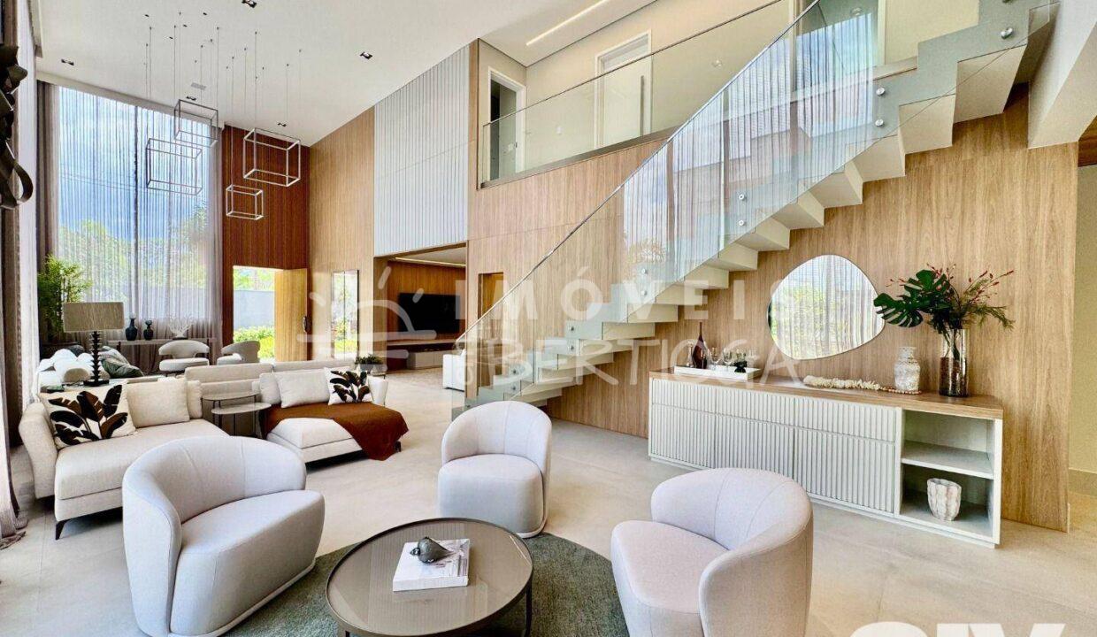 Casa-venda-BERTIOGA-RIVIERA-DE-SAO-LOURENCO-CA1719I-imobiliaria-na-riviera-imobiliaria-bertioga-2025-08-24_10-35-13_foto_ir-10