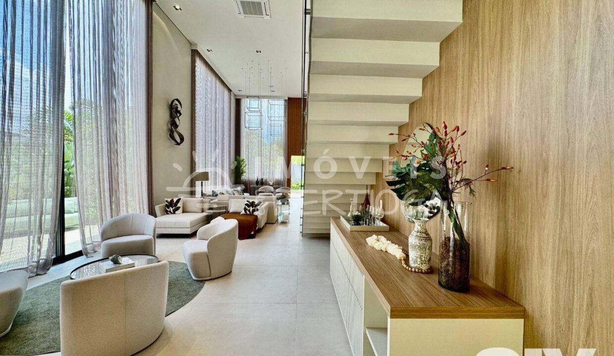 Casa-venda-BERTIOGA-RIVIERA-DE-SAO-LOURENCO-CA1719I-imobiliaria-na-riviera-imobiliaria-bertioga-2025-08-24_10-35-13_foto_ir-11