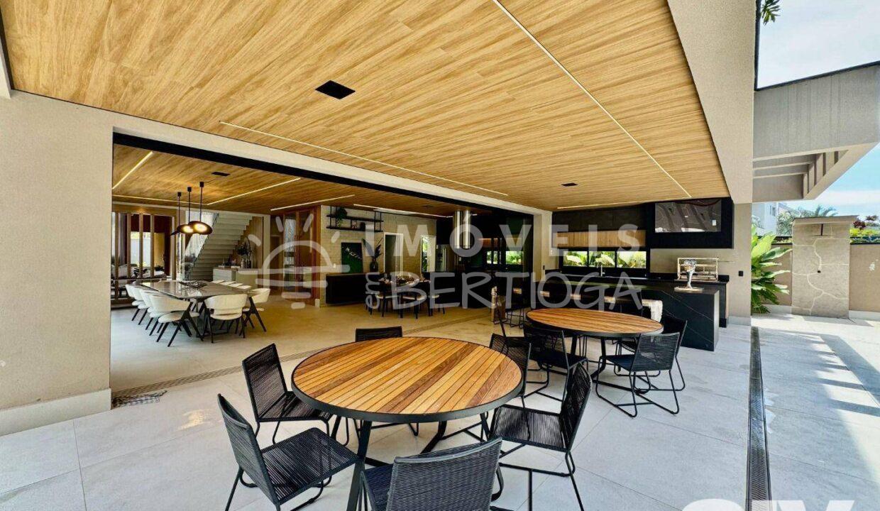 Casa-venda-BERTIOGA-RIVIERA-DE-SAO-LOURENCO-CA1719I-imobiliaria-na-riviera-imobiliaria-bertioga-2025-08-24_10-35-13_foto_ir-12