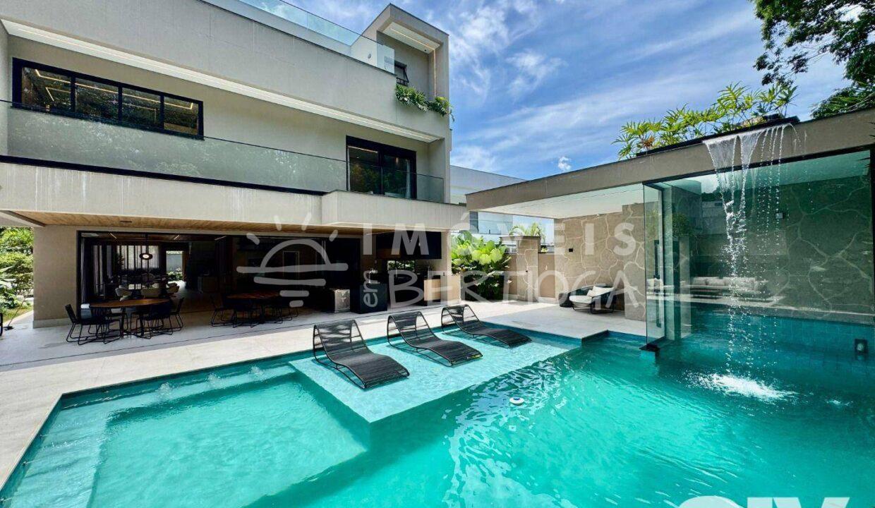 Casa-venda-BERTIOGA-RIVIERA-DE-SAO-LOURENCO-CA1719I-imobiliaria-na-riviera-imobiliaria-bertioga-2025-08-24_10-35-13_foto_ir