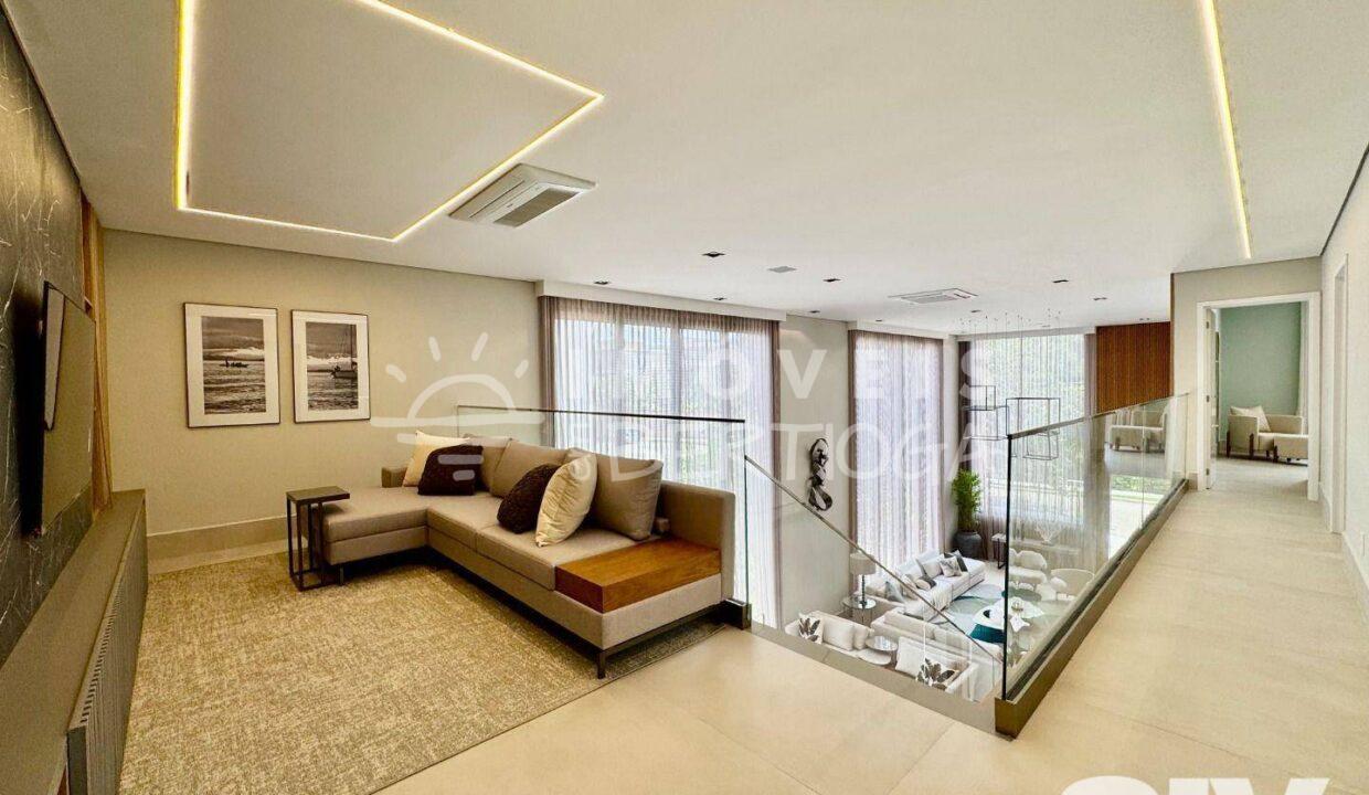 Casa-venda-BERTIOGA-RIVIERA-DE-SAO-LOURENCO-CA1719I-imobiliaria-na-riviera-imobiliaria-bertioga-2025-08-24_10-35-13_foto_ir-19