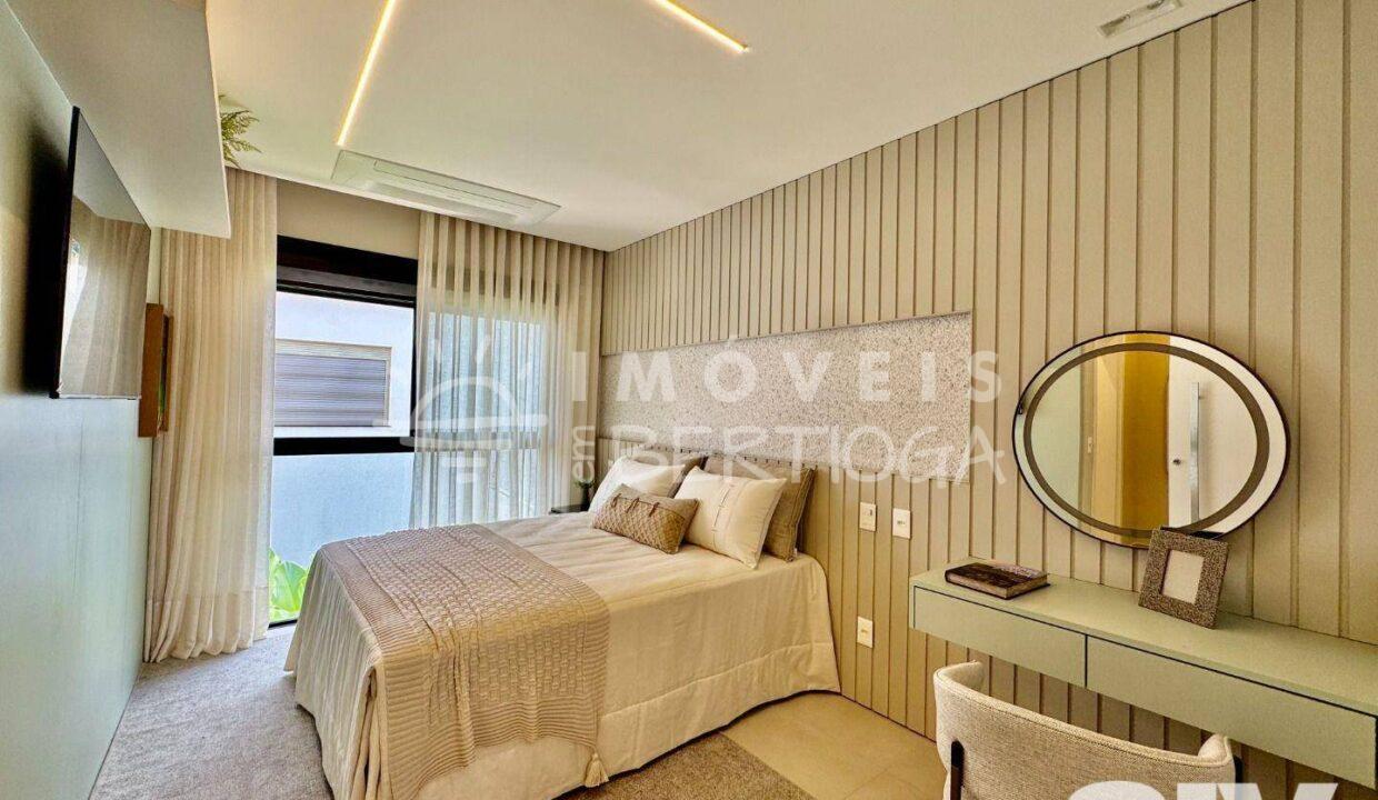 Casa-venda-BERTIOGA-RIVIERA-DE-SAO-LOURENCO-CA1719I-imobiliaria-na-riviera-imobiliaria-bertioga-2025-08-24_10-35-13_foto_ir-22