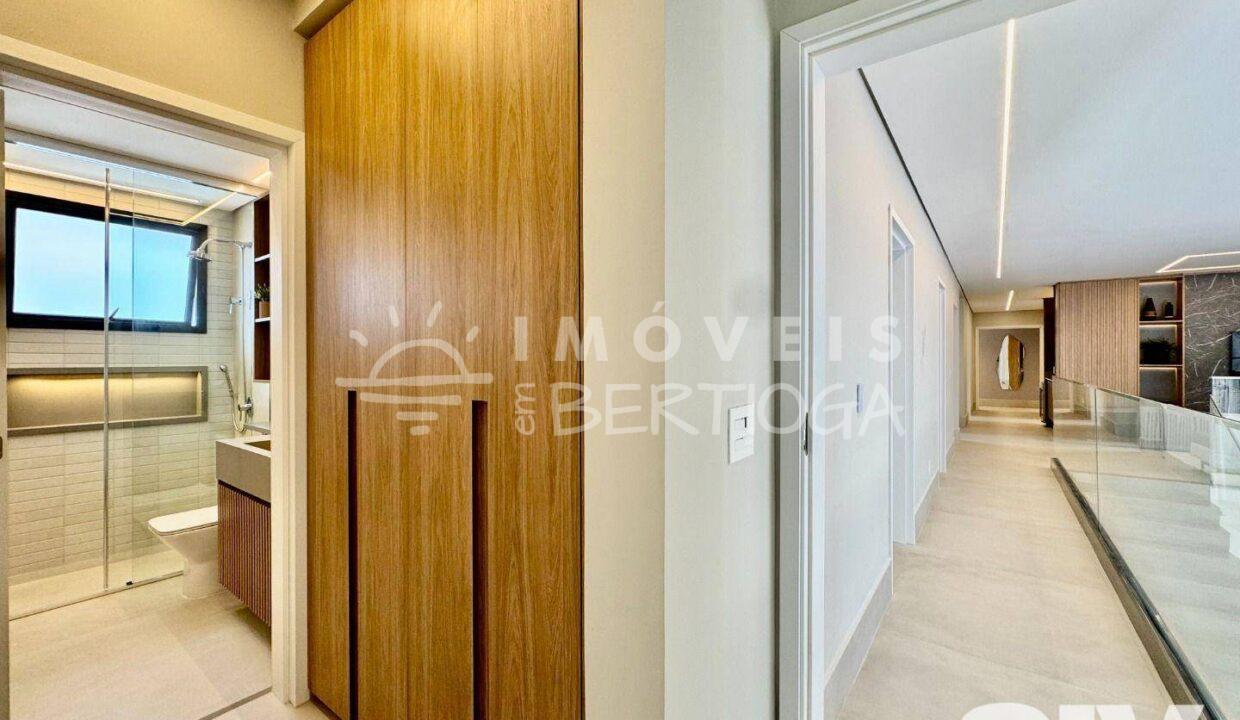 Casa-venda-BERTIOGA-RIVIERA-DE-SAO-LOURENCO-CA1719I-imobiliaria-na-riviera-imobiliaria-bertioga-2025-08-24_10-35-13_foto_ir-23