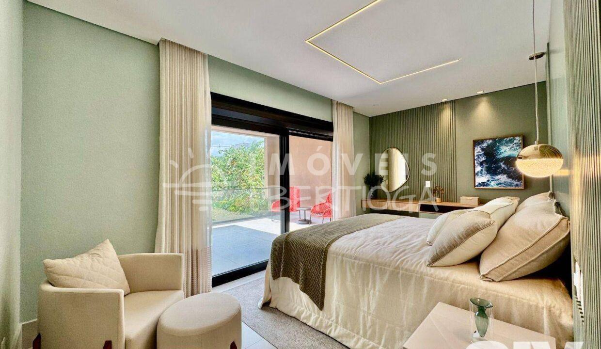 Casa-venda-BERTIOGA-RIVIERA-DE-SAO-LOURENCO-CA1719I-imobiliaria-na-riviera-imobiliaria-bertioga-2025-08-24_10-35-13_foto_ir-24