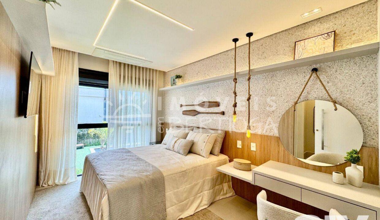 Casa-venda-BERTIOGA-RIVIERA-DE-SAO-LOURENCO-CA1719I-imobiliaria-na-riviera-imobiliaria-bertioga-2025-08-24_10-35-13_foto_ir-25
