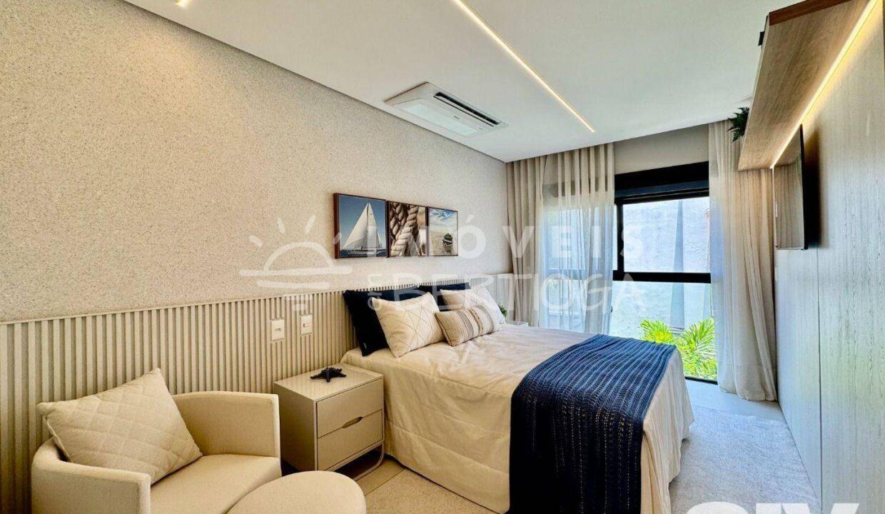 Casa-venda-BERTIOGA-RIVIERA-DE-SAO-LOURENCO-CA1719I-imobiliaria-na-riviera-imobiliaria-bertioga-2025-08-24_10-35-13_foto_ir-26