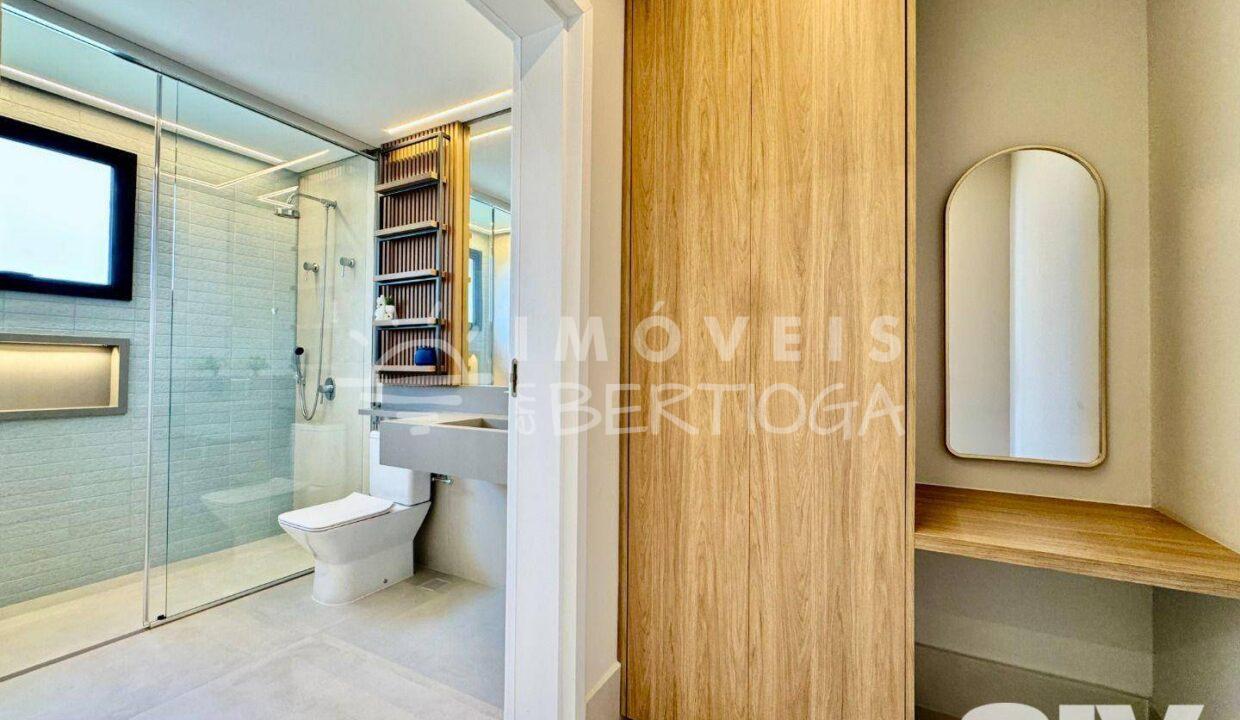 Casa-venda-BERTIOGA-RIVIERA-DE-SAO-LOURENCO-CA1719I-imobiliaria-na-riviera-imobiliaria-bertioga-2025-08-24_10-35-13_foto_ir-27