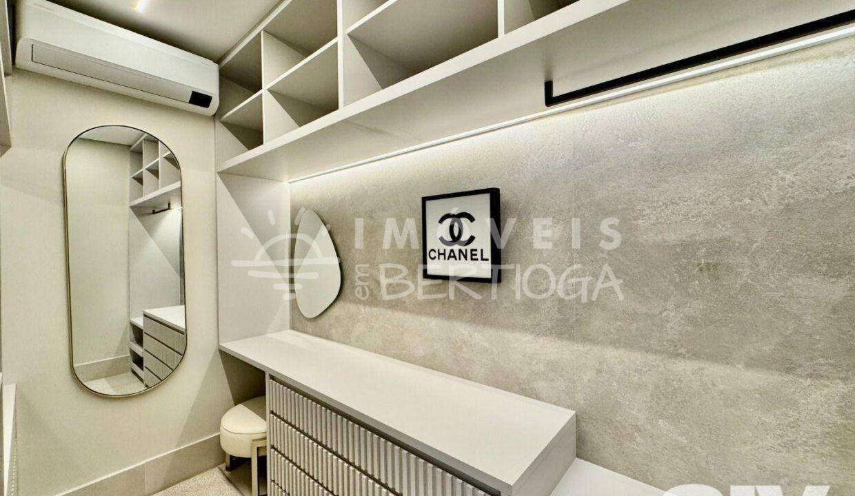 Casa-venda-BERTIOGA-RIVIERA-DE-SAO-LOURENCO-CA1719I-imobiliaria-na-riviera-imobiliaria-bertioga-2025-08-24_10-35-13_foto_ir-28