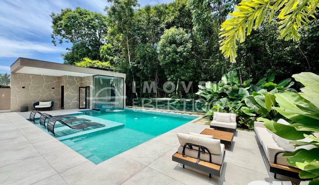 Casa-venda-BERTIOGA-RIVIERA-DE-SAO-LOURENCO-CA1719I-imobiliaria-na-riviera-imobiliaria-bertioga-2025-08-24_10-35-13_foto_ir-3