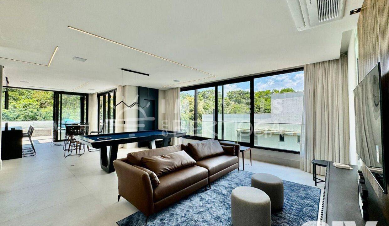 Casa-venda-BERTIOGA-RIVIERA-DE-SAO-LOURENCO-CA1719I-imobiliaria-na-riviera-imobiliaria-bertioga-2025-08-24_10-35-13_foto_ir-31