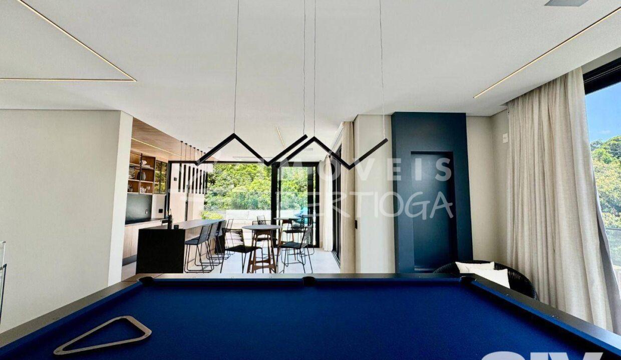 Casa-venda-BERTIOGA-RIVIERA-DE-SAO-LOURENCO-CA1719I-imobiliaria-na-riviera-imobiliaria-bertioga-2025-08-24_10-35-13_foto_ir-32