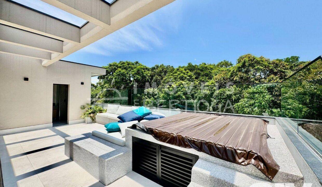 Casa-venda-BERTIOGA-RIVIERA-DE-SAO-LOURENCO-CA1719I-imobiliaria-na-riviera-imobiliaria-bertioga-2025-08-24_10-35-13_foto_ir-35