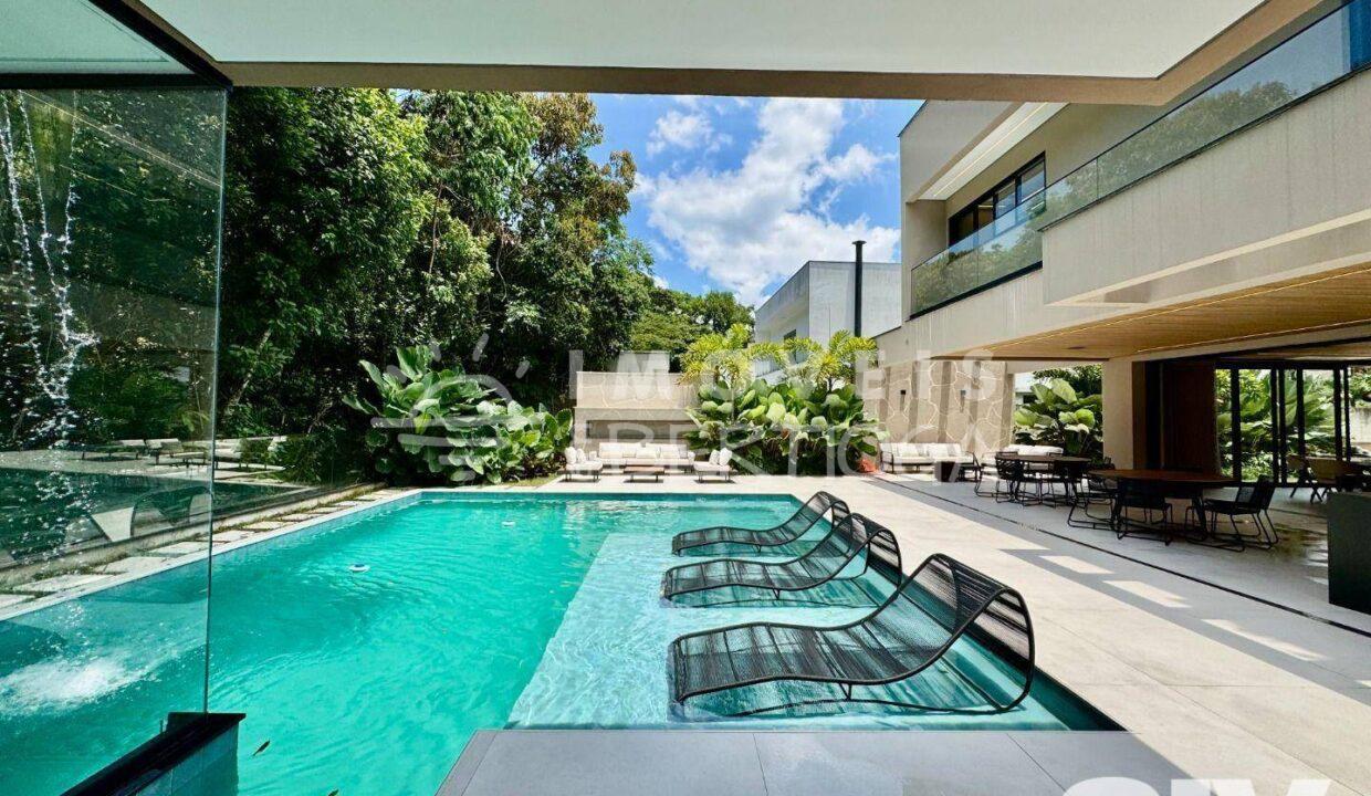 Casa-venda-BERTIOGA-RIVIERA-DE-SAO-LOURENCO-CA1719I-imobiliaria-na-riviera-imobiliaria-bertioga-2025-08-24_10-35-13_foto_ir-4