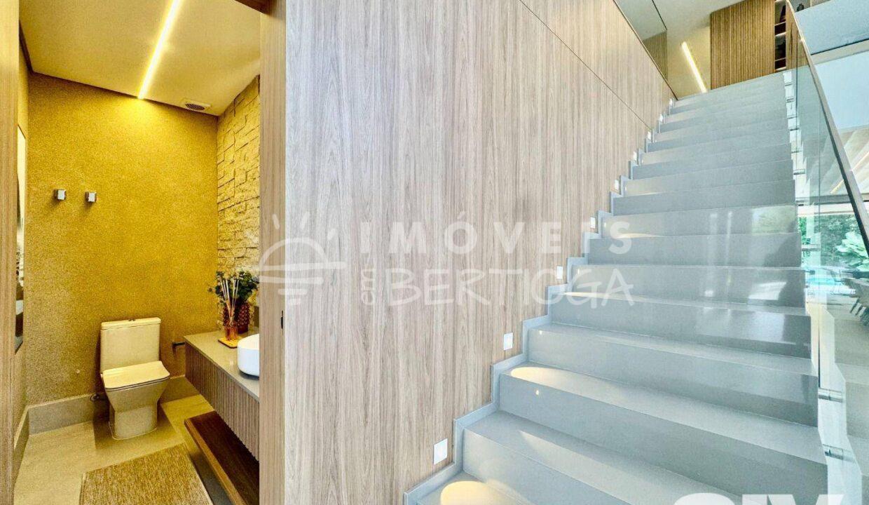 Casa-venda-BERTIOGA-RIVIERA-DE-SAO-LOURENCO-CA1719I-imobiliaria-na-riviera-imobiliaria-bertioga-2025-08-24_10-35-13_foto_ir-6