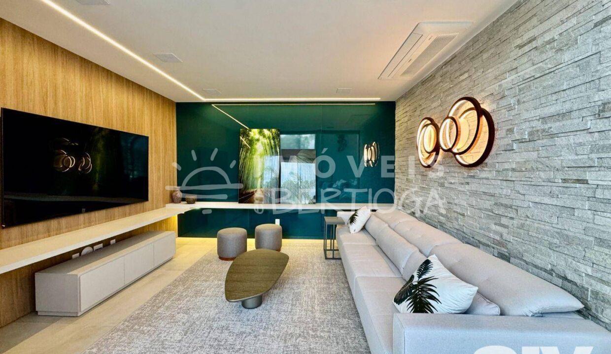 Casa-venda-BERTIOGA-RIVIERA-DE-SAO-LOURENCO-CA1719I-imobiliaria-na-riviera-imobiliaria-bertioga-2025-08-24_10-35-13_foto_ir-8