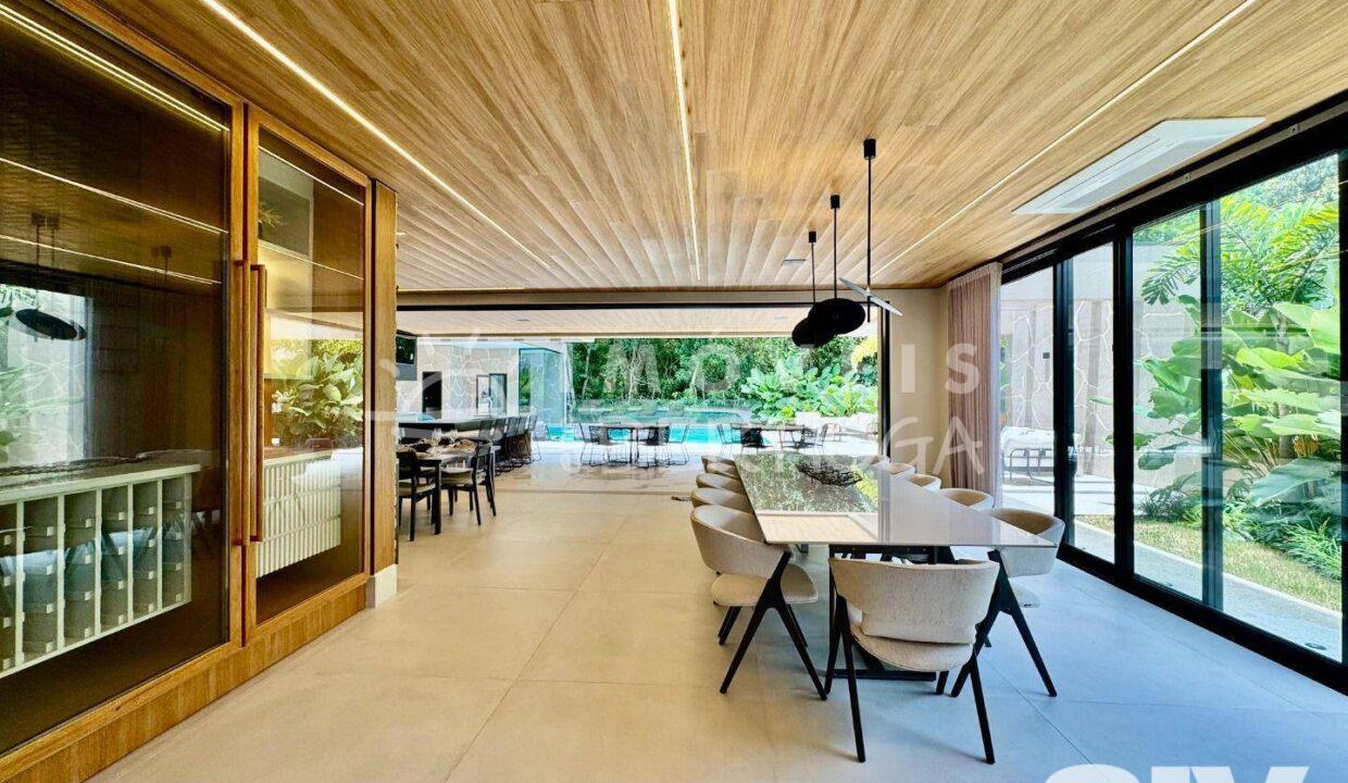 Casa-venda-BERTIOGA-RIVIERA-DE-SAO-LOURENCO-CA1719I-imobiliaria-na-riviera-imobiliaria-bertioga-2025-08-24_10-35-13_foto_ir-9