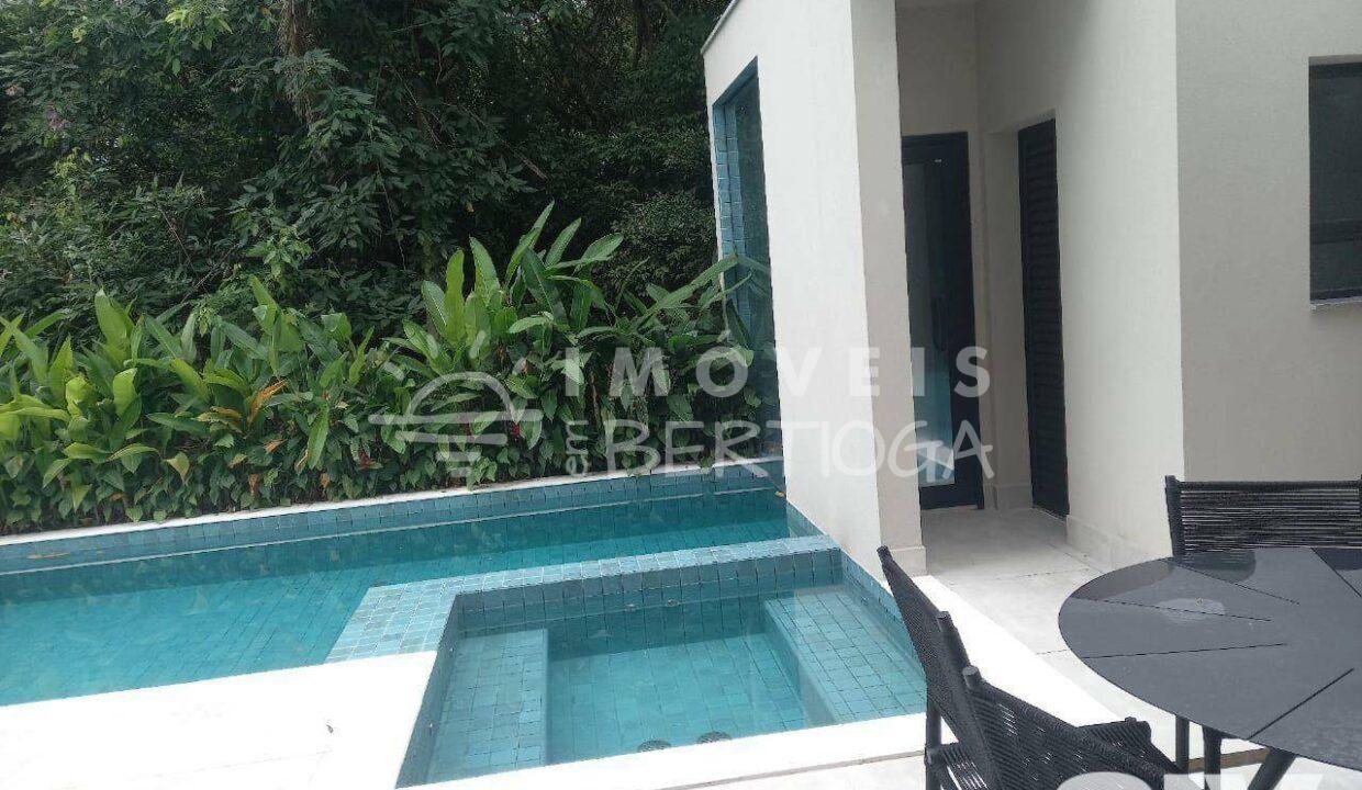 Casa-venda-BERTIOGA-RIVIERA-DE-SAO-LOURENCO-CA1720I-imobiliaria-na-riviera-imobiliaria-bertioga-2025-08-24_10-35-13_foto_ir-1