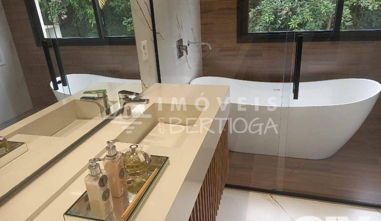 Casa-venda-BERTIOGA-RIVIERA-DE-SAO-LOURENCO-CA1720I-imobiliaria-na-riviera-imobiliaria-bertioga-2025-08-24_10-35-13_foto_ir-11