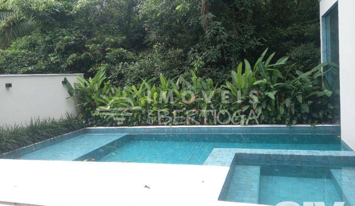 Casa-venda-BERTIOGA-RIVIERA-DE-SAO-LOURENCO-CA1720I-imobiliaria-na-riviera-imobiliaria-bertioga-2025-08-24_10-35-13_foto_ir