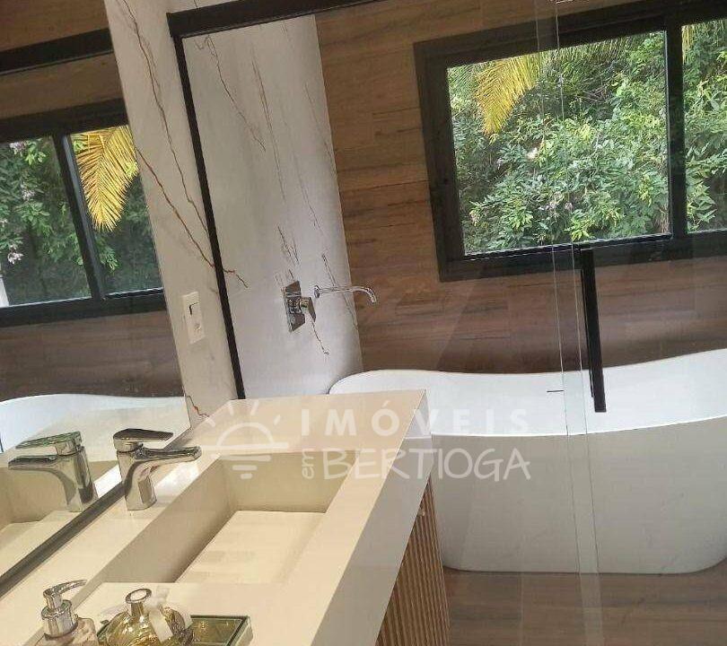 Casa-venda-BERTIOGA-RIVIERA-DE-SAO-LOURENCO-CA1720I-imobiliaria-na-riviera-imobiliaria-bertioga-2025-08-24_10-35-13_foto_ir-13