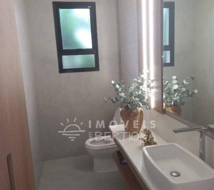 Casa-venda-BERTIOGA-RIVIERA-DE-SAO-LOURENCO-CA1720I-imobiliaria-na-riviera-imobiliaria-bertioga-2025-08-24_10-35-13_foto_ir-15