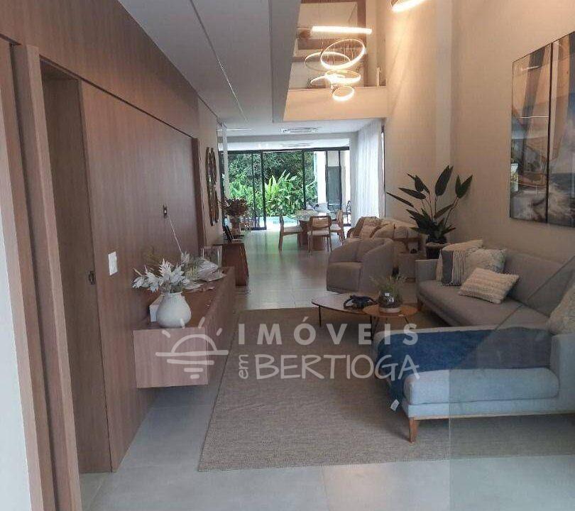 Casa-venda-BERTIOGA-RIVIERA-DE-SAO-LOURENCO-CA1720I-imobiliaria-na-riviera-imobiliaria-bertioga-2025-08-24_10-35-13_foto_ir-16