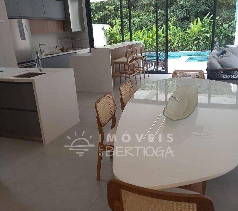 Casa-venda-BERTIOGA-RIVIERA-DE-SAO-LOURENCO-CA1720I-imobiliaria-na-riviera-imobiliaria-bertioga-2025-08-24_10-35-13_foto_ir-17