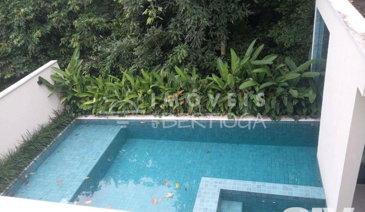 Casa-venda-BERTIOGA-RIVIERA-DE-SAO-LOURENCO-CA1720I-imobiliaria-na-riviera-imobiliaria-bertioga-2025-08-24_10-35-13_foto_ir-2