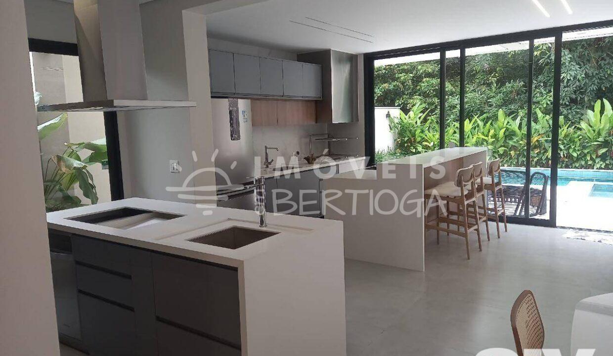 Casa-venda-BERTIOGA-RIVIERA-DE-SAO-LOURENCO-CA1720I-imobiliaria-na-riviera-imobiliaria-bertioga-2025-08-24_10-35-13_foto_ir-3