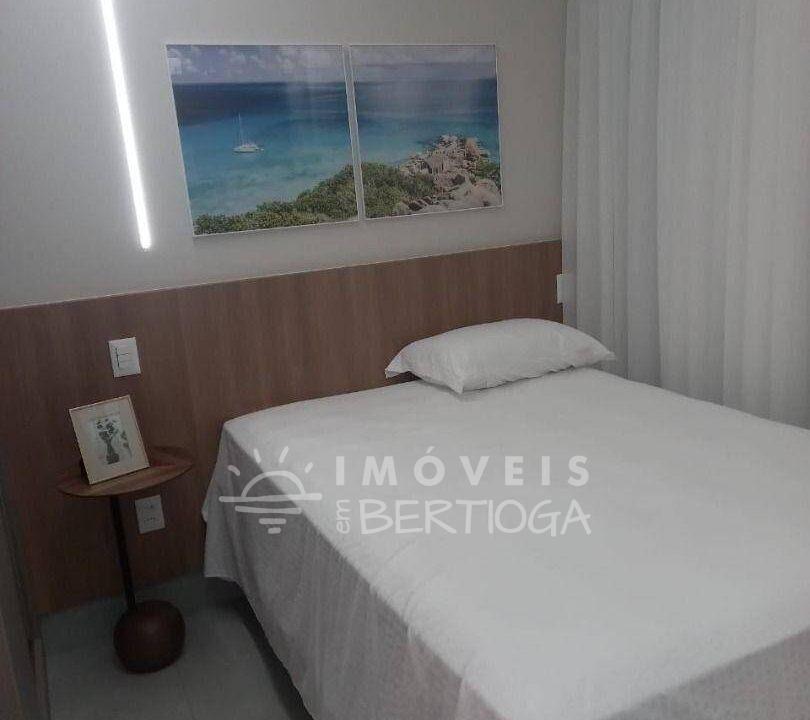 Casa-venda-BERTIOGA-RIVIERA-DE-SAO-LOURENCO-CA1720I-imobiliaria-na-riviera-imobiliaria-bertioga-2025-08-24_10-35-13_foto_ir-4