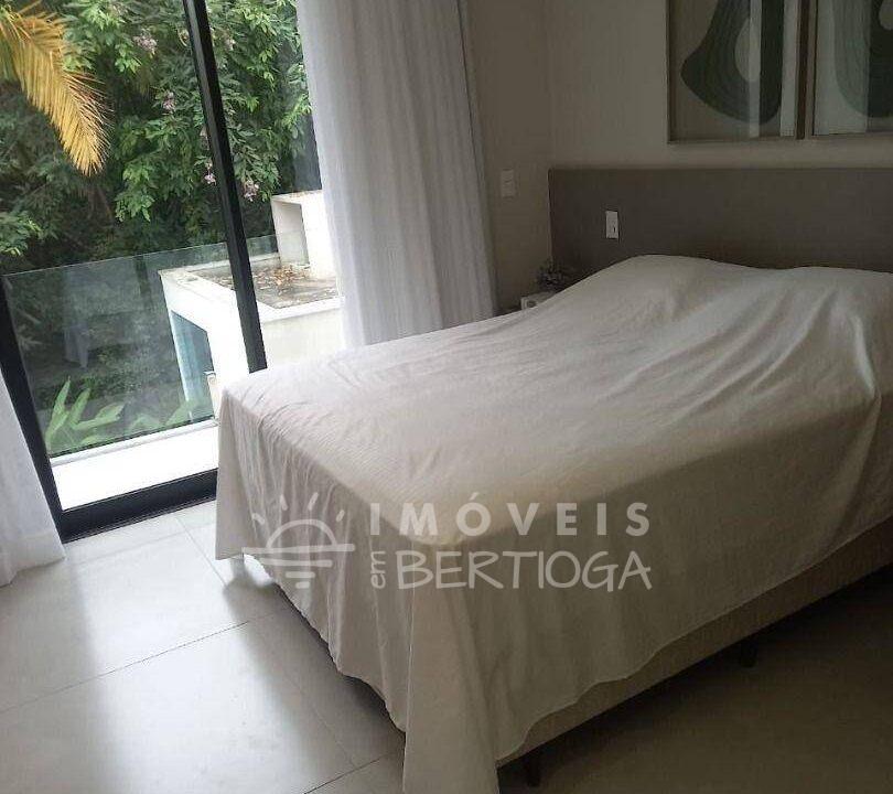 Casa-venda-BERTIOGA-RIVIERA-DE-SAO-LOURENCO-CA1720I-imobiliaria-na-riviera-imobiliaria-bertioga-2025-08-24_10-35-13_foto_ir-5