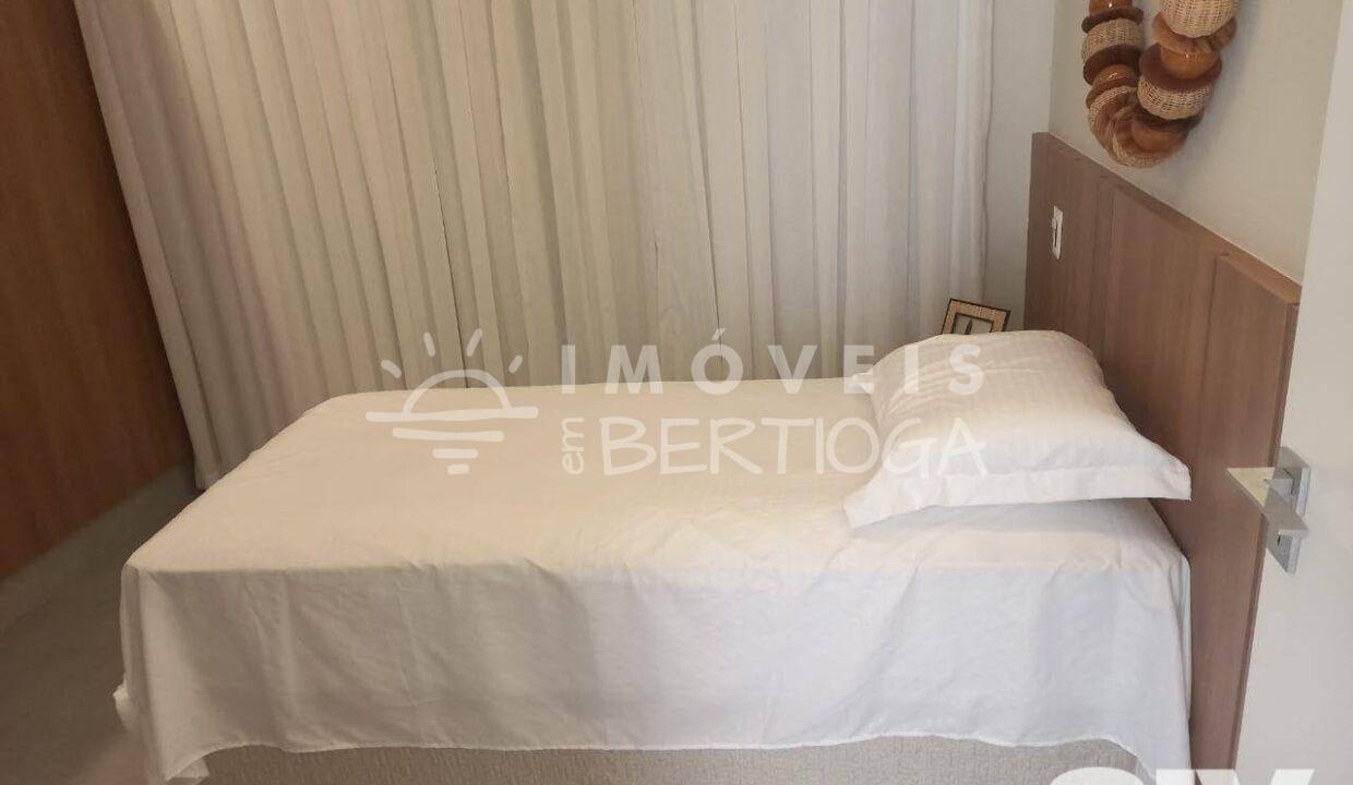 Casa-venda-BERTIOGA-RIVIERA-DE-SAO-LOURENCO-CA1720I-imobiliaria-na-riviera-imobiliaria-bertioga-2025-08-24_10-35-13_foto_ir-6