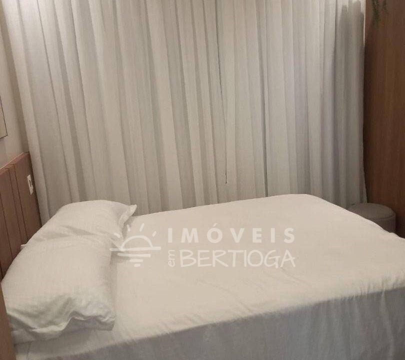 Casa-venda-BERTIOGA-RIVIERA-DE-SAO-LOURENCO-CA1720I-imobiliaria-na-riviera-imobiliaria-bertioga-2025-08-24_10-35-13_foto_ir-7