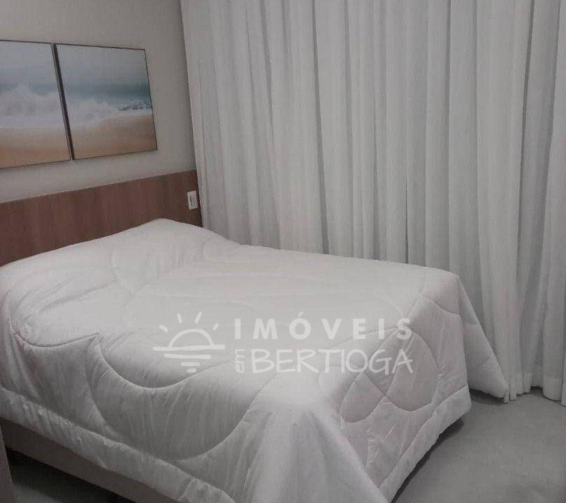 Casa-venda-BERTIOGA-RIVIERA-DE-SAO-LOURENCO-CA1720I-imobiliaria-na-riviera-imobiliaria-bertioga-2025-08-24_10-35-13_foto_ir-9