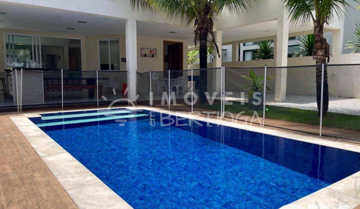 Casa-venda-BERTIOGA-RIVIERA-DE-SAO-LOURENCO-CA1721I-imobiliaria-na-riviera-imobiliaria-bertioga-2025-08-24_11-17-32_foto_ir-1