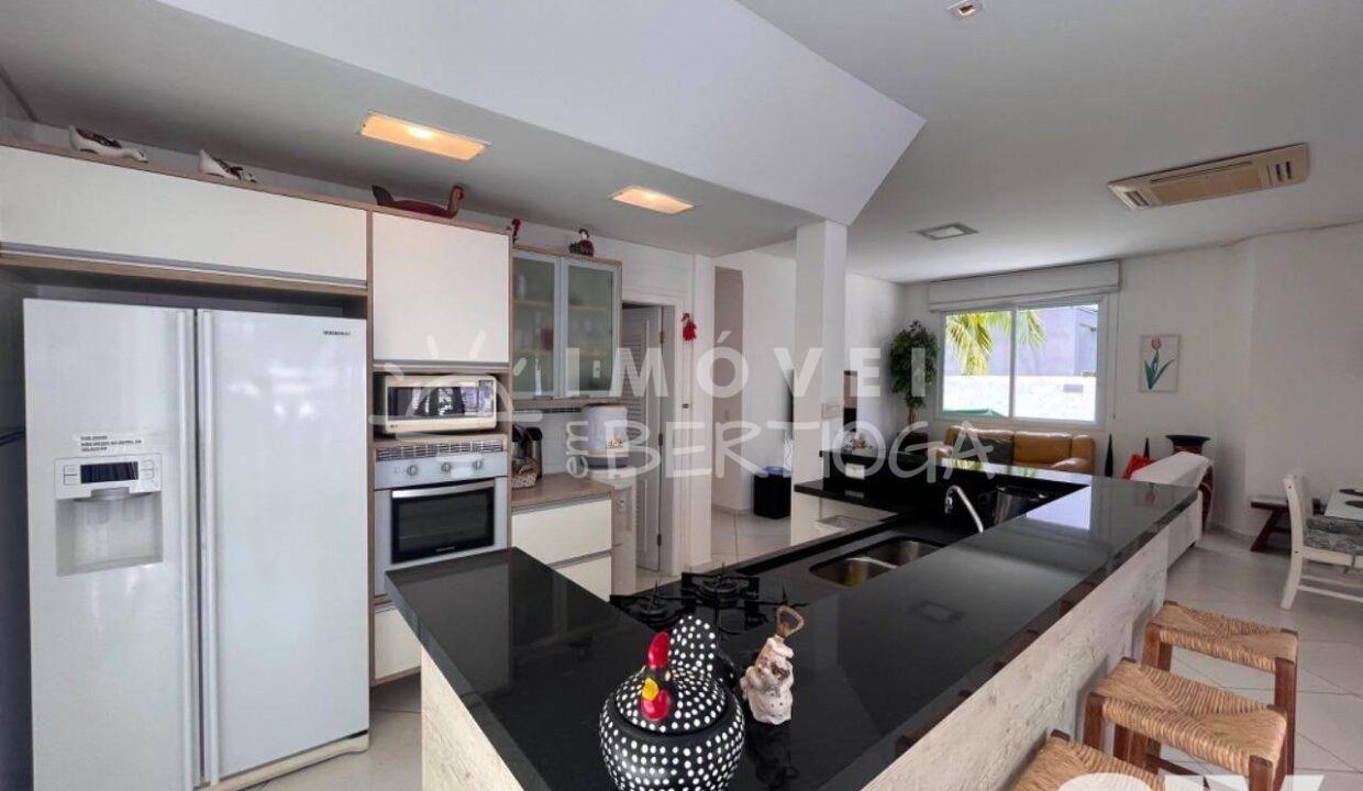 Casa-venda-BERTIOGA-RIVIERA-DE-SAO-LOURENCO-CA1721I-imobiliaria-na-riviera-imobiliaria-bertioga-2025-08-24_11-17-32_foto_ir-10