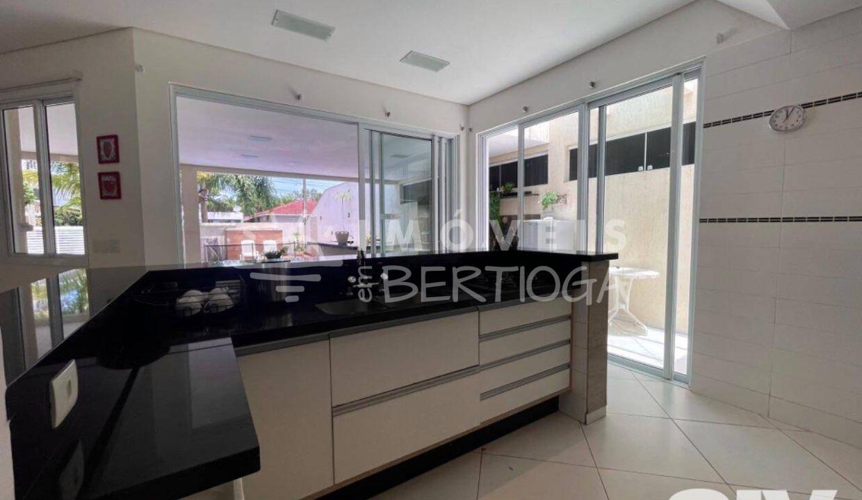 Casa-venda-BERTIOGA-RIVIERA-DE-SAO-LOURENCO-CA1721I-imobiliaria-na-riviera-imobiliaria-bertioga-2025-08-24_11-17-32_foto_ir-11