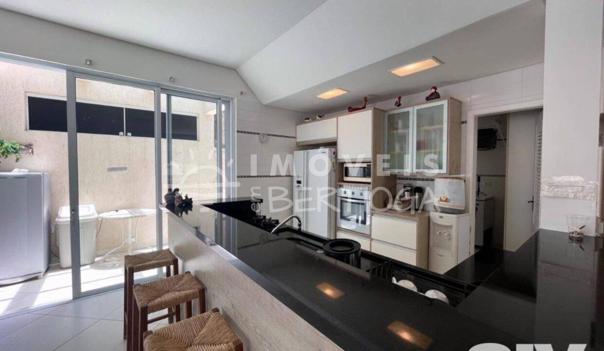 Casa-venda-BERTIOGA-RIVIERA-DE-SAO-LOURENCO-CA1721I-imobiliaria-na-riviera-imobiliaria-bertioga-2025-08-24_11-17-32_foto_ir-12